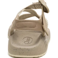 Men's CushZ Extra Cushioned Sandal