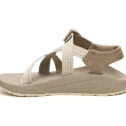 Men's CushZ Extra Cushioned Sandal
