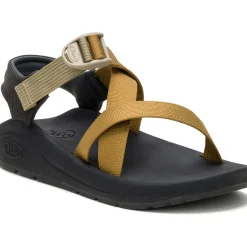 Men's CushZ Extra Cushioned Sandal