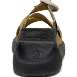 Men's CushZ Extra Cushioned Sandal