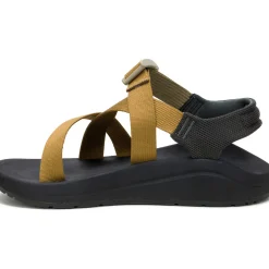 Men's CushZ Extra Cushioned Sandal