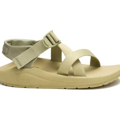 Men's CushZ Extra Cushioned Sandal