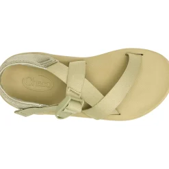 Men's CushZ Extra Cushioned Sandal