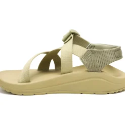 Men's CushZ Extra Cushioned Sandal