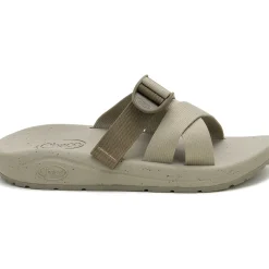 Men's CushZ Extra Cushioned Slide