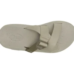 Men's CushZ Extra Cushioned Slide