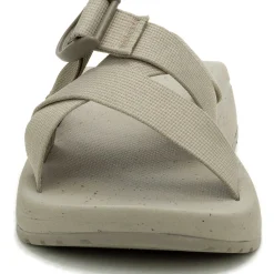 Men's CushZ Extra Cushioned Slide