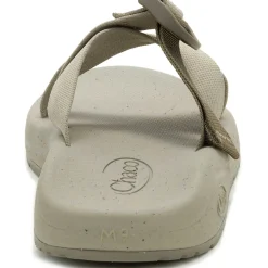 Men's CushZ Extra Cushioned Slide