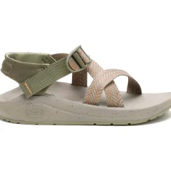 Men's CushZ Extra Cushioned Sandal