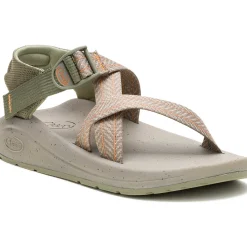 Men's CushZ Extra Cushioned Sandal