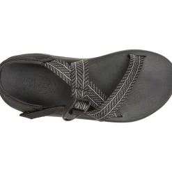 Men's CushZ Extra Cushioned Sandal
