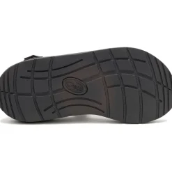 Men's CushZ Extra Cushioned Sandal