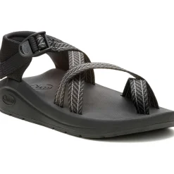 Men's CushZ Toe-Loop Extra Cushioned Sandal