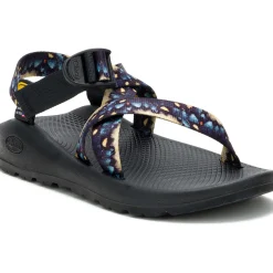Men's DESIGNAPALOOZA Winner Z/1 Classic Sandal