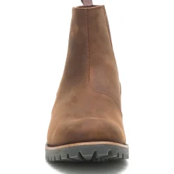 Men's Fields Chelsea Waterproof Boot