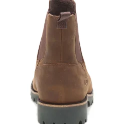Men's Fields Chelsea Waterproof Boot