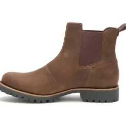 Men's Fields Chelsea Waterproof Boot