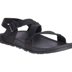 Men's Lowdown Sandal