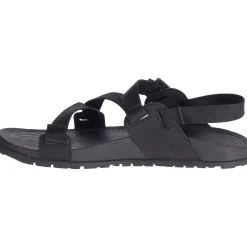 Men's Lowdown Sandal