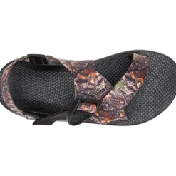 Men's Mega OG Camo Z/1 Wide-Strap Classic Sandal
