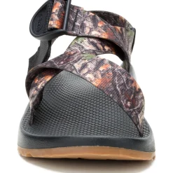 Men's Mega OG Camo Z/1 Wide-Strap Classic Sandal