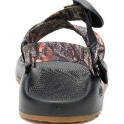 Men's Mega OG Camo Z/1 Wide-Strap Classic Sandal