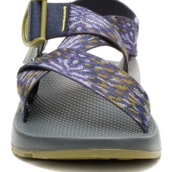 Men's Mega Z/1 Wide-Strap Classic Sandal