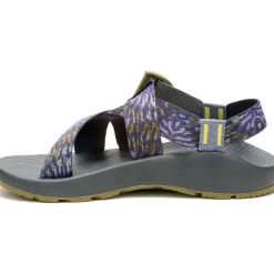 Men's Mega Z/1 Wide-Strap Classic Sandal