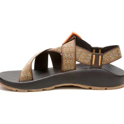 Men's Mega Z/1 Wide-Strap Classic Sandal