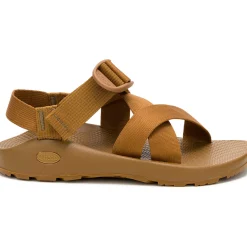 Men's Mega Z/1 Wide-Strap Classic Sandal