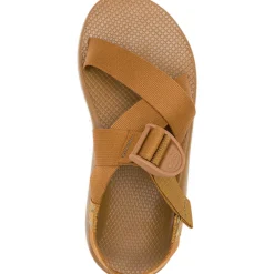 Men's Mega Z/1 Wide-Strap Classic Sandal