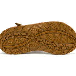 Men's Mega Z/1 Wide-Strap Classic Sandal