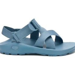 Men's Mega Z/1 Wide-Strap Classic Sandal