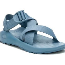 Men's Mega Z/1 Wide-Strap Classic Sandal