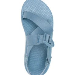 Men's Mega Z/1 Wide-Strap Classic Sandal