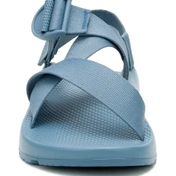 Men's Mega Z/1 Wide-Strap Classic Sandal