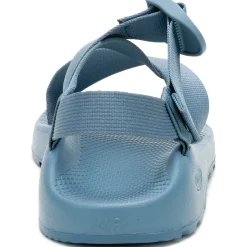 Men's Mega Z/1 Wide-Strap Classic Sandal