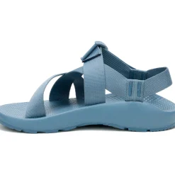 Men's Mega Z/1 Wide-Strap Classic Sandal