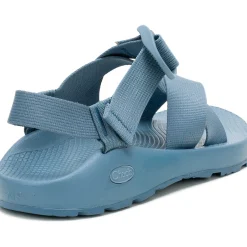 Men's Mega Z/1 Wide-Strap Classic Sandal