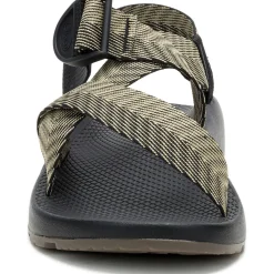 Men's Mega Z/1 Wide-Strap Classic Sandal