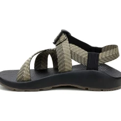 Men's Mega Z/1 Wide-Strap Classic Sandal