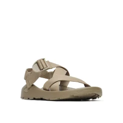 Men's Mega Z/1 Wide-Strap Classic Sandal