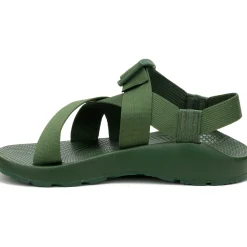 Men's Mega Z/1 Wide-Strap Classic Sandal