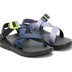 Men's Mismatch Z/1 Classic Sandal