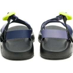 Men's Mismatch Z/1 Classic Sandal