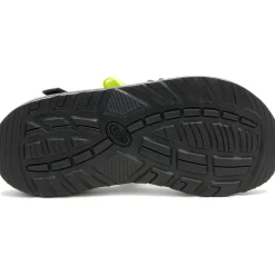 Men's Mismatch Z/1 Classic Sandal