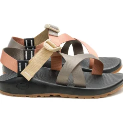 Men's Mismatch Z/1 Classic Sandal