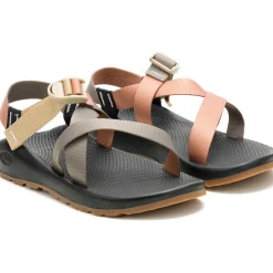 Men's Mismatch Z/1 Classic Sandal