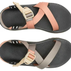 Men's Mismatch Z/1 Classic Sandal