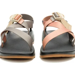 Men's Mismatch Z/1 Classic Sandal